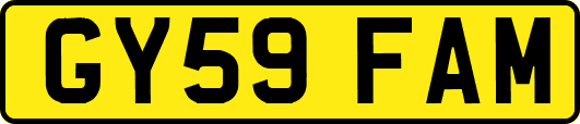 GY59FAM