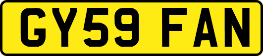 GY59FAN