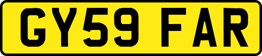 GY59FAR