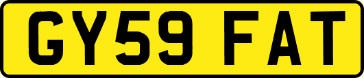 GY59FAT