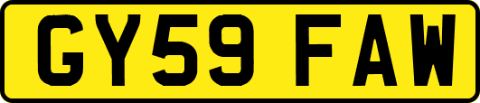 GY59FAW