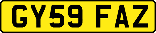 GY59FAZ