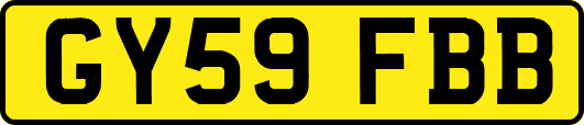 GY59FBB