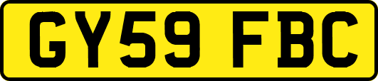GY59FBC