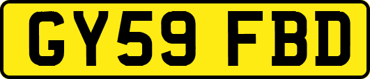 GY59FBD