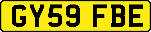 GY59FBE