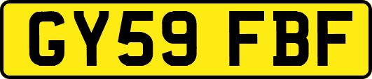 GY59FBF