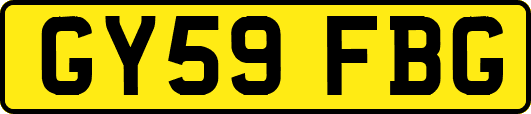 GY59FBG