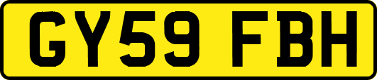 GY59FBH