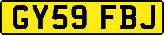 GY59FBJ
