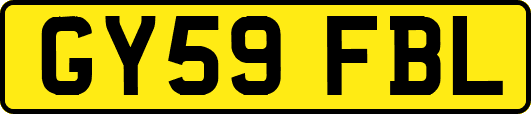 GY59FBL