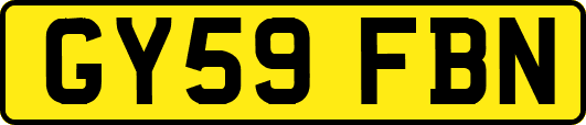 GY59FBN