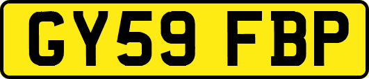 GY59FBP