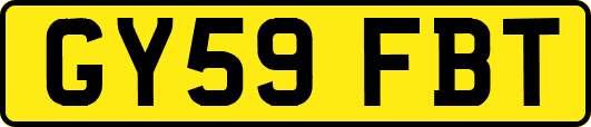 GY59FBT