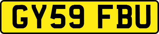 GY59FBU