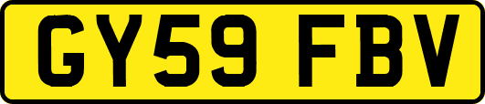 GY59FBV