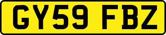 GY59FBZ