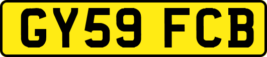 GY59FCB