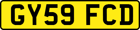 GY59FCD