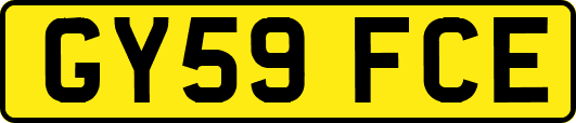 GY59FCE