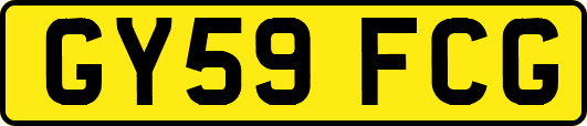 GY59FCG