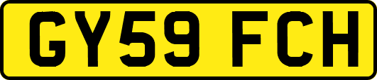 GY59FCH