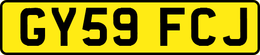 GY59FCJ