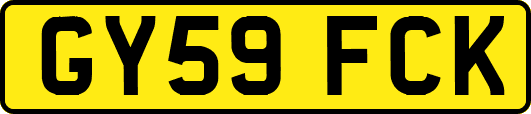 GY59FCK