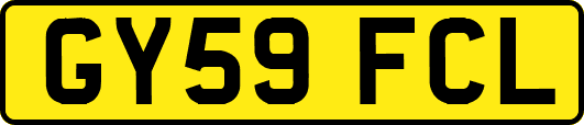 GY59FCL
