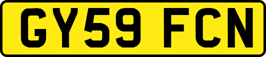 GY59FCN