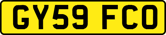 GY59FCO