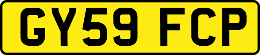 GY59FCP