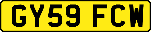 GY59FCW