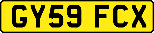 GY59FCX