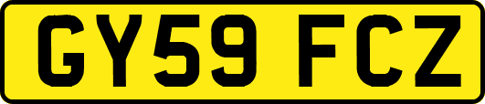 GY59FCZ