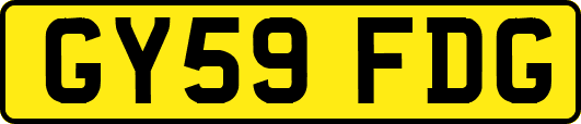 GY59FDG