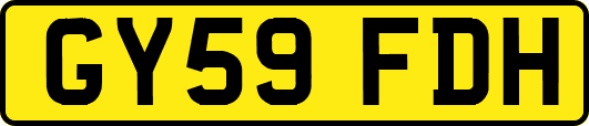 GY59FDH