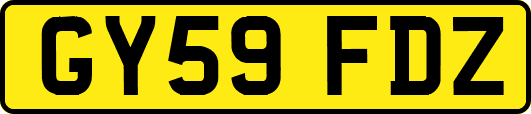 GY59FDZ