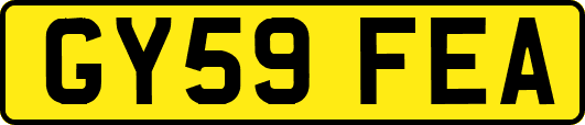 GY59FEA