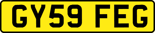 GY59FEG