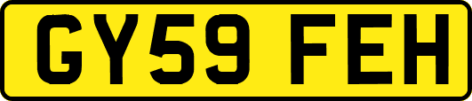GY59FEH