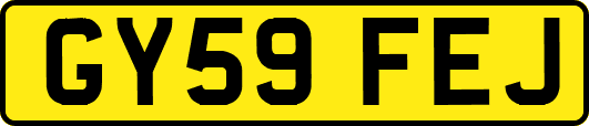 GY59FEJ