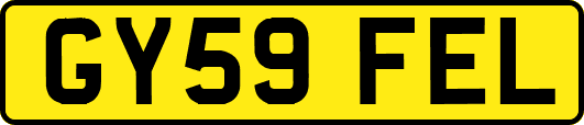 GY59FEL