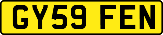 GY59FEN