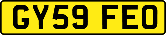 GY59FEO