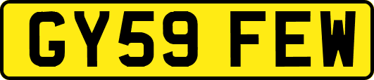 GY59FEW