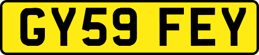GY59FEY