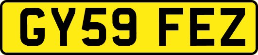 GY59FEZ