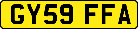 GY59FFA