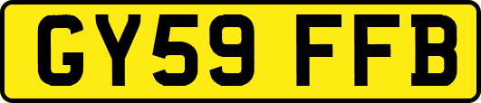 GY59FFB